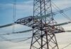 Ukraina elektritaristu