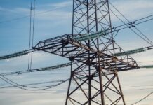 Ukraina läheb talvele vastu varasemast paremini ettevalmistatuna Ukraina elektritaristu