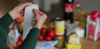 Püsikulude vähendamine ja igakuiste kulude kontrollimine
