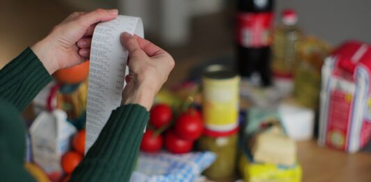 Püsikulude vähendamine ja igakuiste kulude kontrollimine
